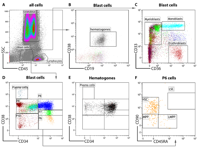 Figure 1 56976fig1.jpg