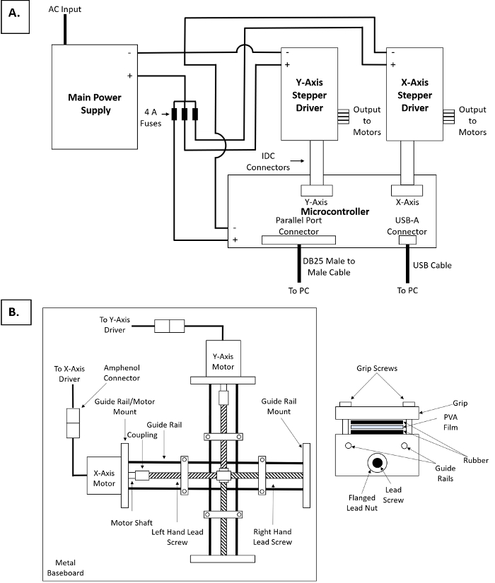 Figure 1 58332fig1.jpg