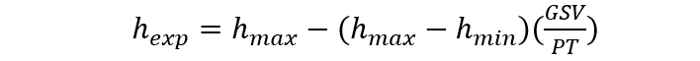Equation 58546eq1.jpg